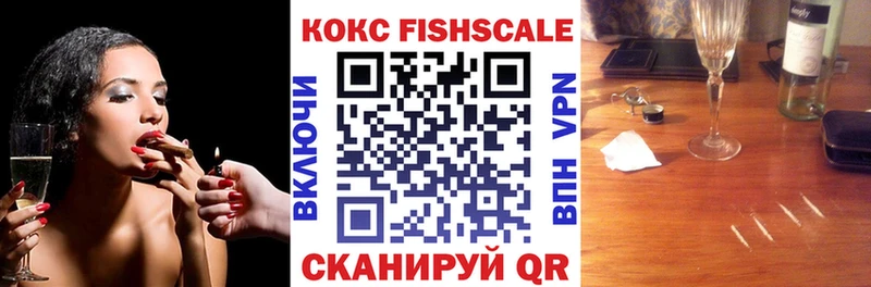 где продают наркотики  Дальнереченск  Кокаин Fish Scale 