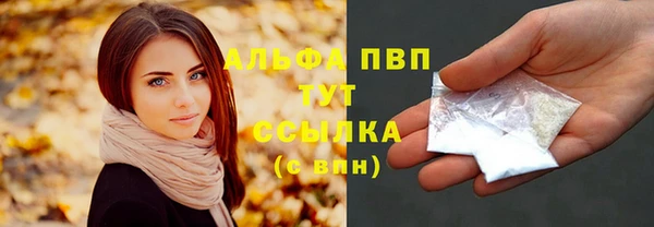 ешки Михайлов
