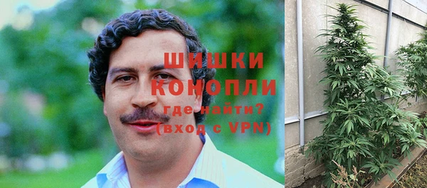 mix Горняк