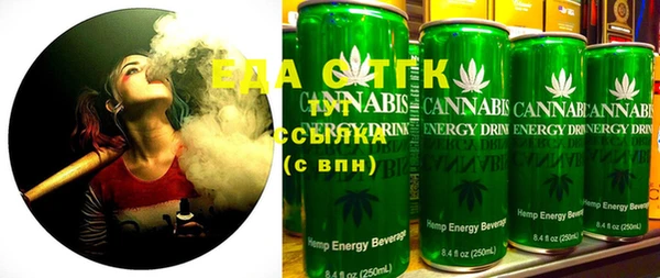 МДПВ Михайловка