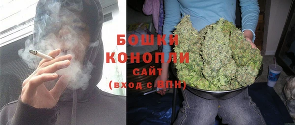 бошки Медвежьегорск