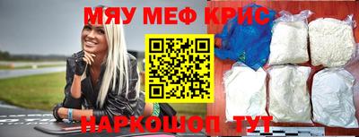 спиды Гай