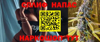 не бодяженный Гатчина