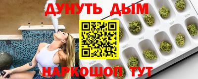 не бодяженный Гатчина