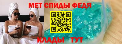 не бодяженный Гатчина