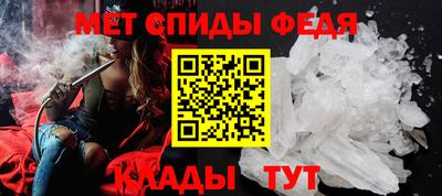 не бодяженный Гатчина