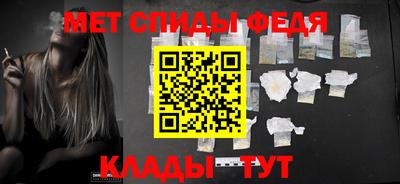 COCAINE Гагарин