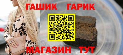 спиды Гай