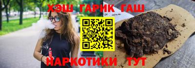 спиды Гай